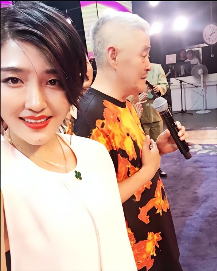 喜剧小品赵本山与郭德纲,赵本山和郭德纲的成名之路