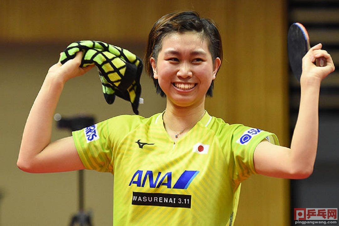 日本参加世锦赛名单,日本参加世锦赛大名单