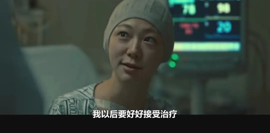 爆笑韩剧失败的人生让人笑到抽筋,搞笑无厘头电视剧韩剧