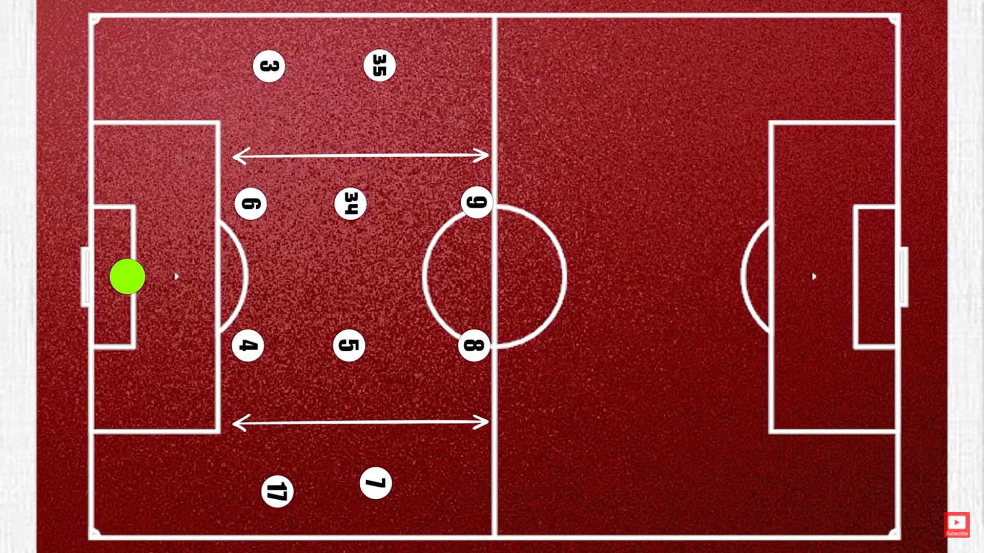 阿森纳为什么得到欧冠亚军,阿森纳为什么欧冠那么弱