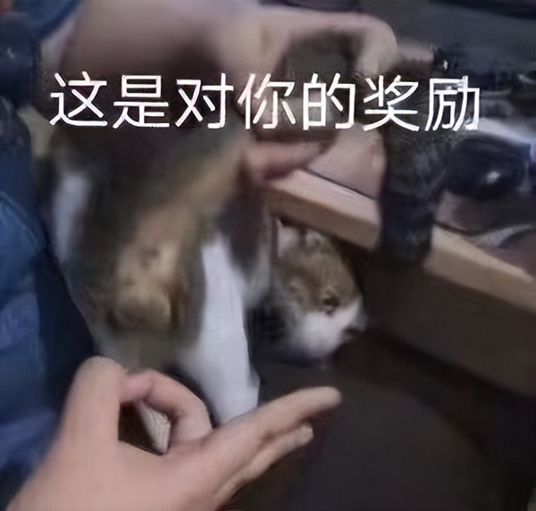 80年代的国产惊悚恐怖片,一部足以摧毁你三观的国产恐怖片