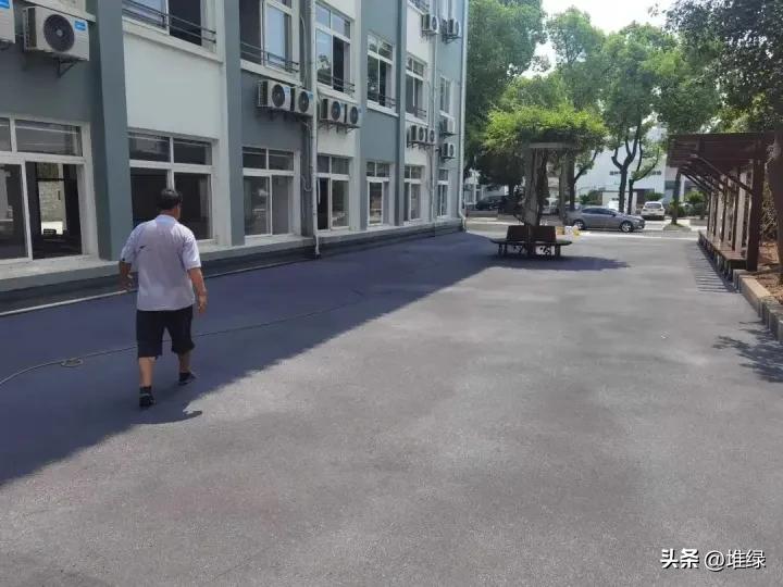 9月工程播报|初秋绽芳华，相遇“建”美好