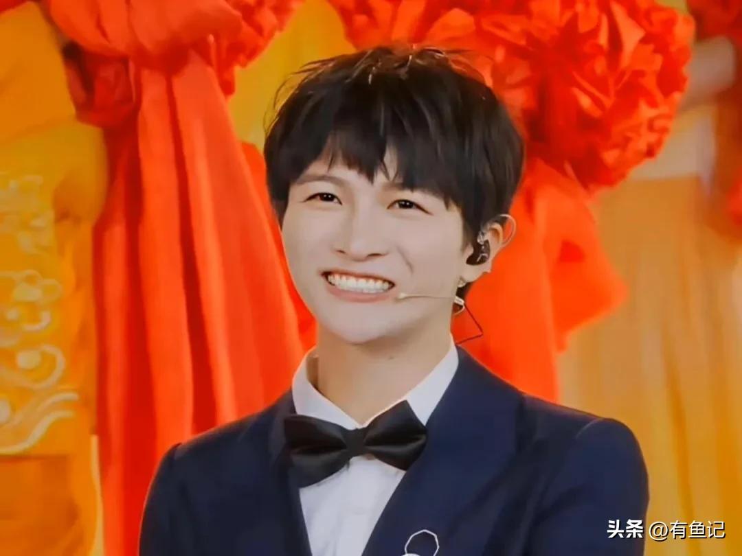 时光音乐会新春特辑周深猜词,时光音乐会周深拜年词