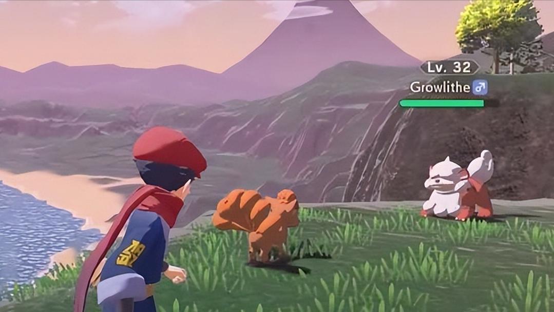 王者荣耀是世界上最赚钱的游戏吗,最赚钱的游戏王者荣耀