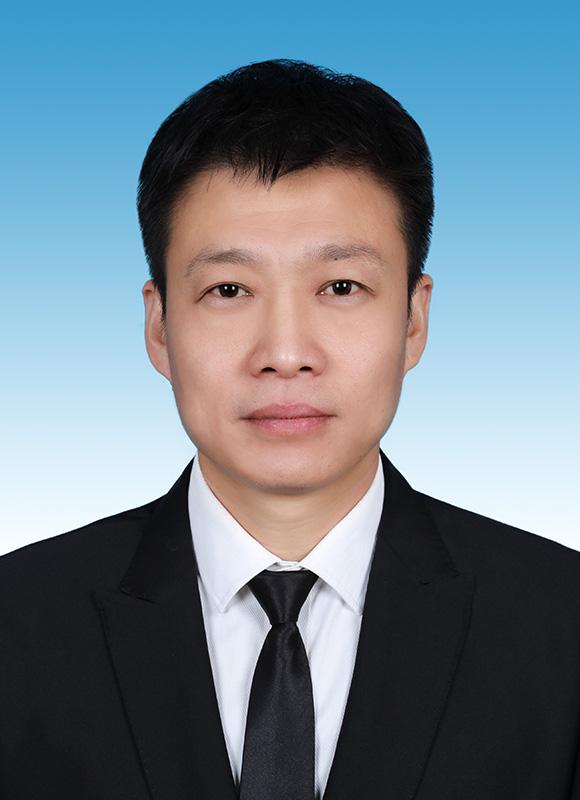 平安中国建设先进集体和先进个人拟表彰对象及其事迹公示通知,下