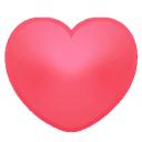 哈哈哈哈，你的理想发烂发臭啦！