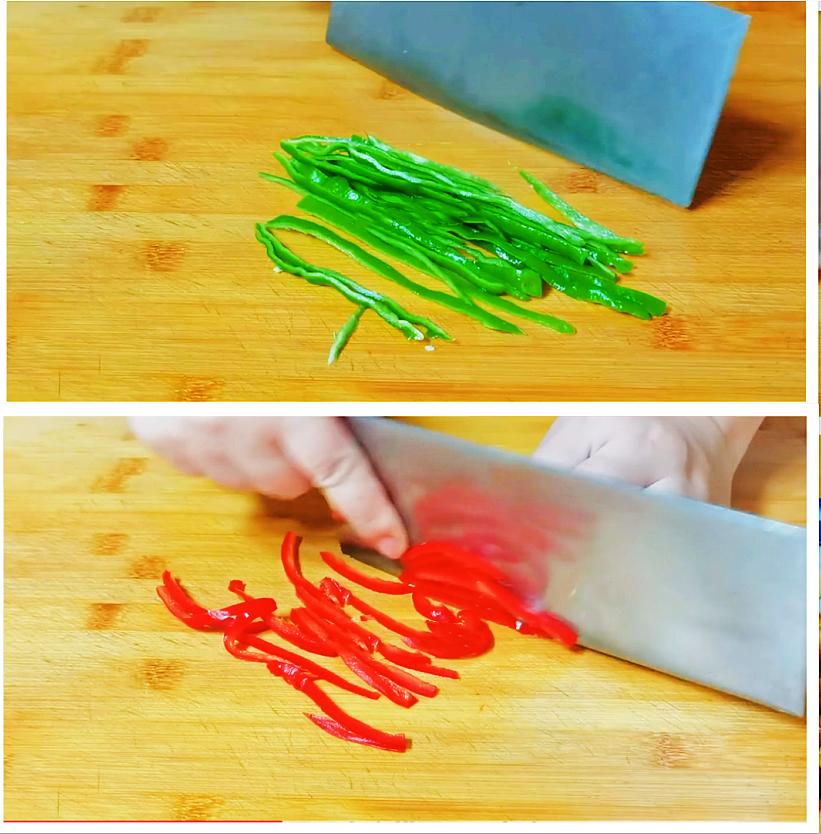 冬天宁可不吃肉也要吃这8道素菜,秋冬多吃这几道菜好吃不贵营养高