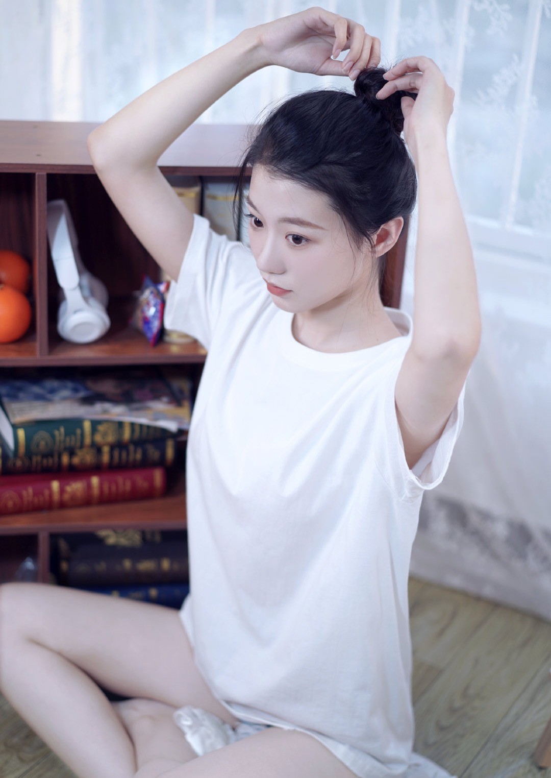 卿卿日常炸裂演技,卿卿日常的演员都长什么样