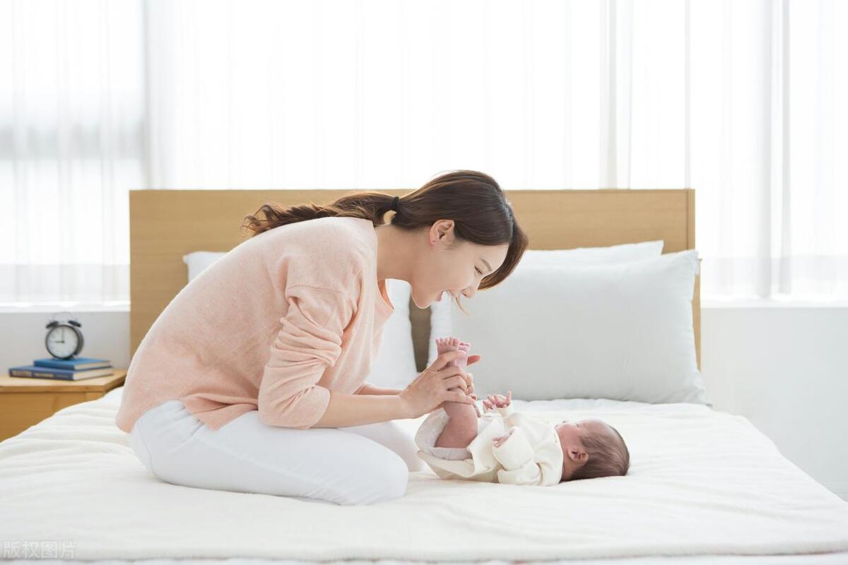 开母婴店装修要多久,新手开母婴店装修图片