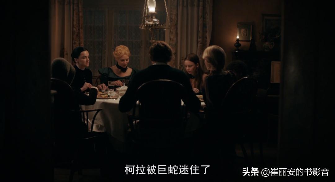 鎶栨．鍩冨鍏嬫柉,鎶栨．涓绘紨鏂板墽鍩冨鍏嬫柉涔嬭泧