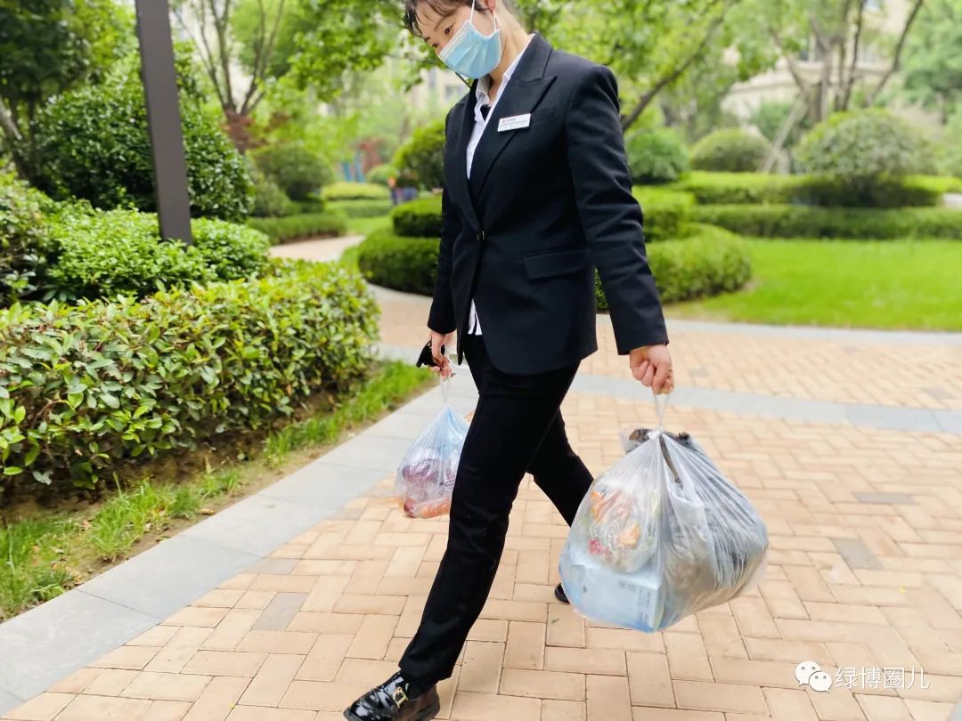 郑州目前口碑最好的物业公司,郑州产业园物业哪家好