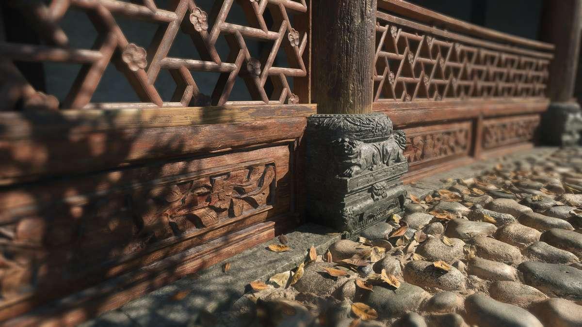 耕升RTX3080显卡,耕升rtx4060ti8g追风版