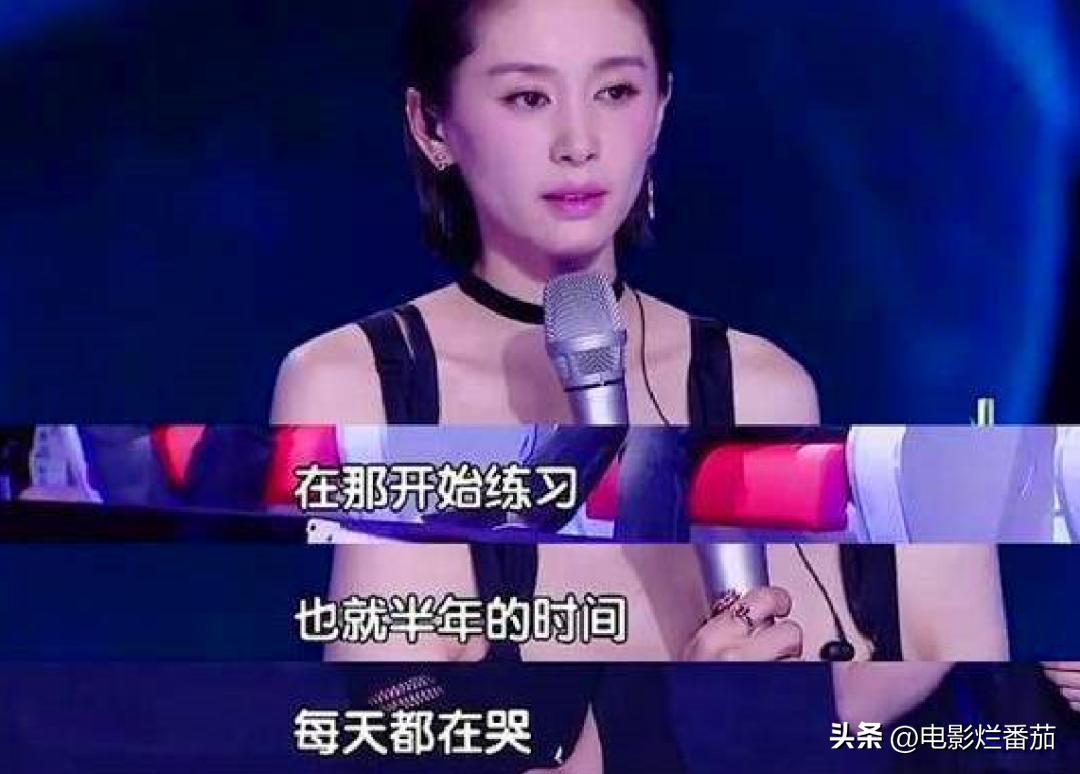 韩国艺人文彬去世,韩星文彬去世