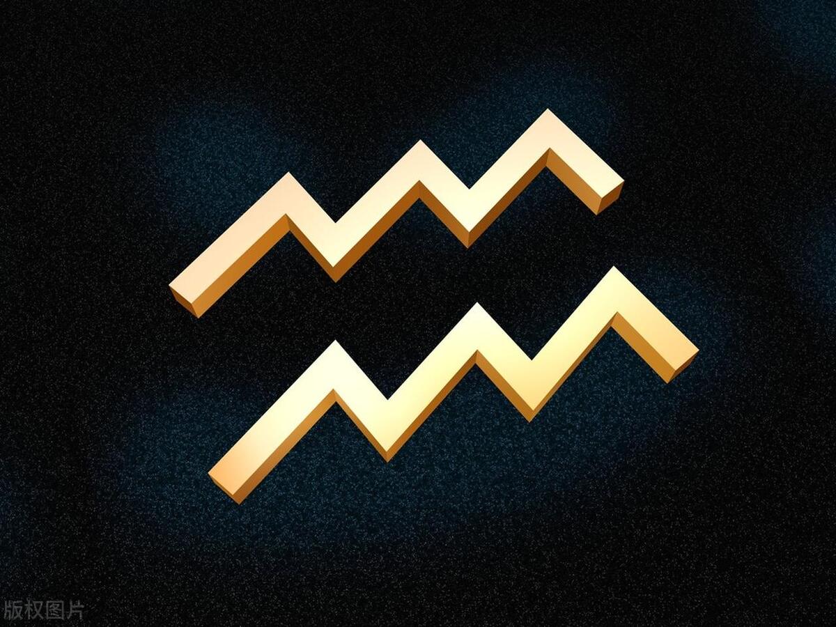 哪个星座最迷人最受欢迎,不打扮就很迷人的星座女