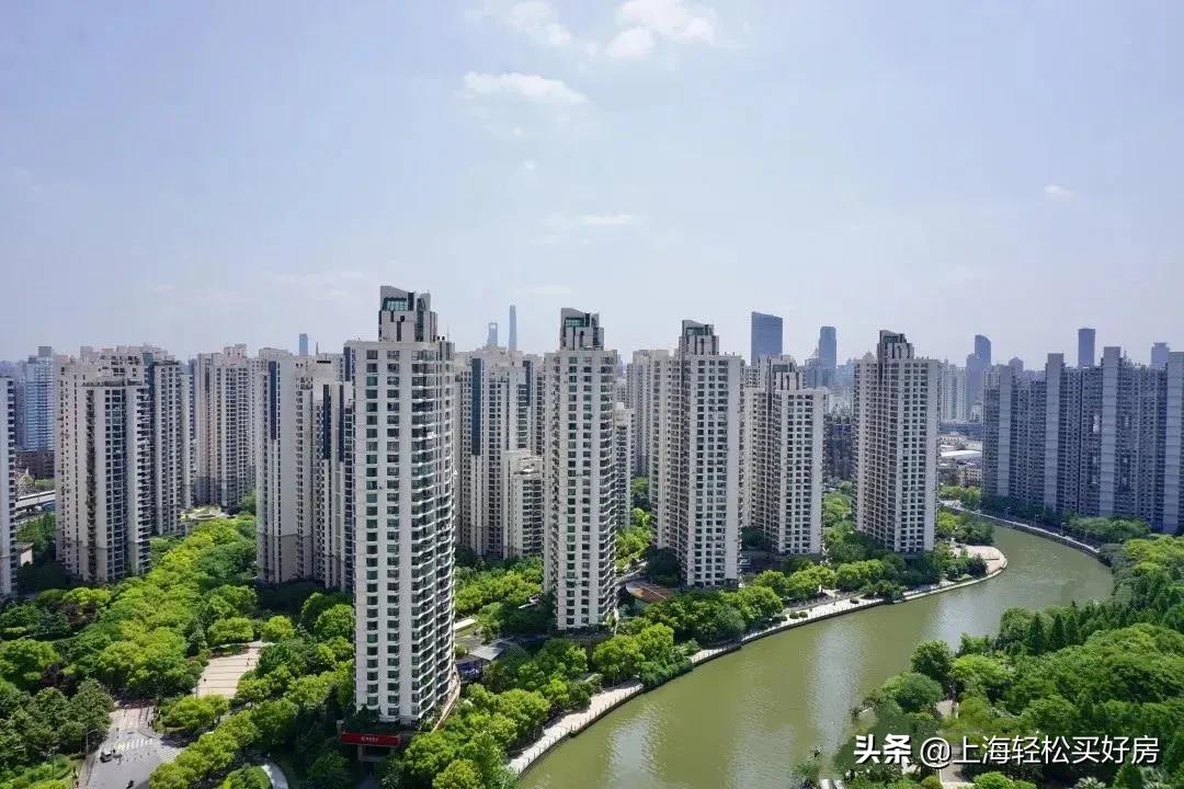 九年一贯制学校高质量发展,中远实验学校小学