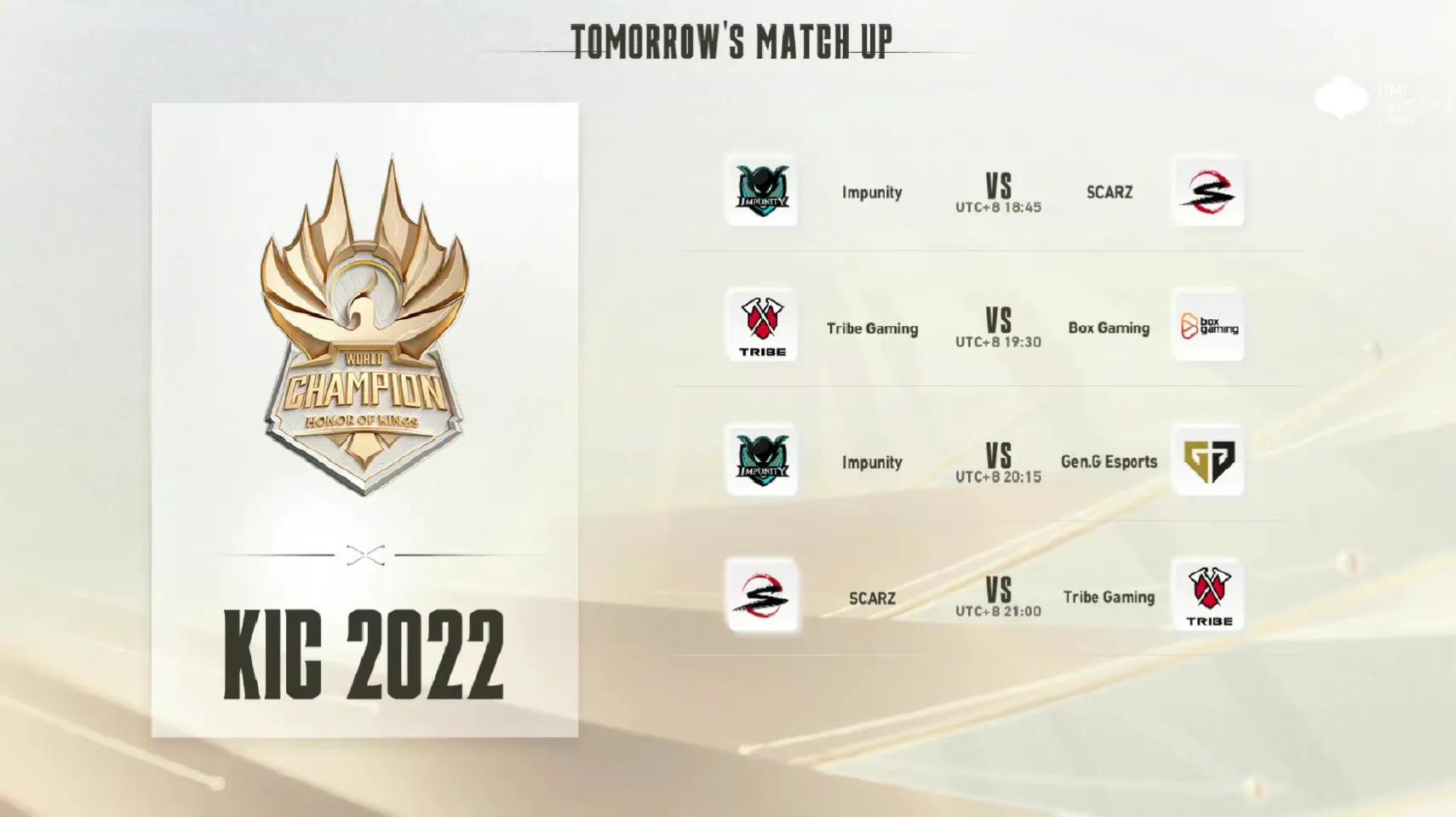 2022nfl外卡赛时间,2022王者世冠小组赛积分规则