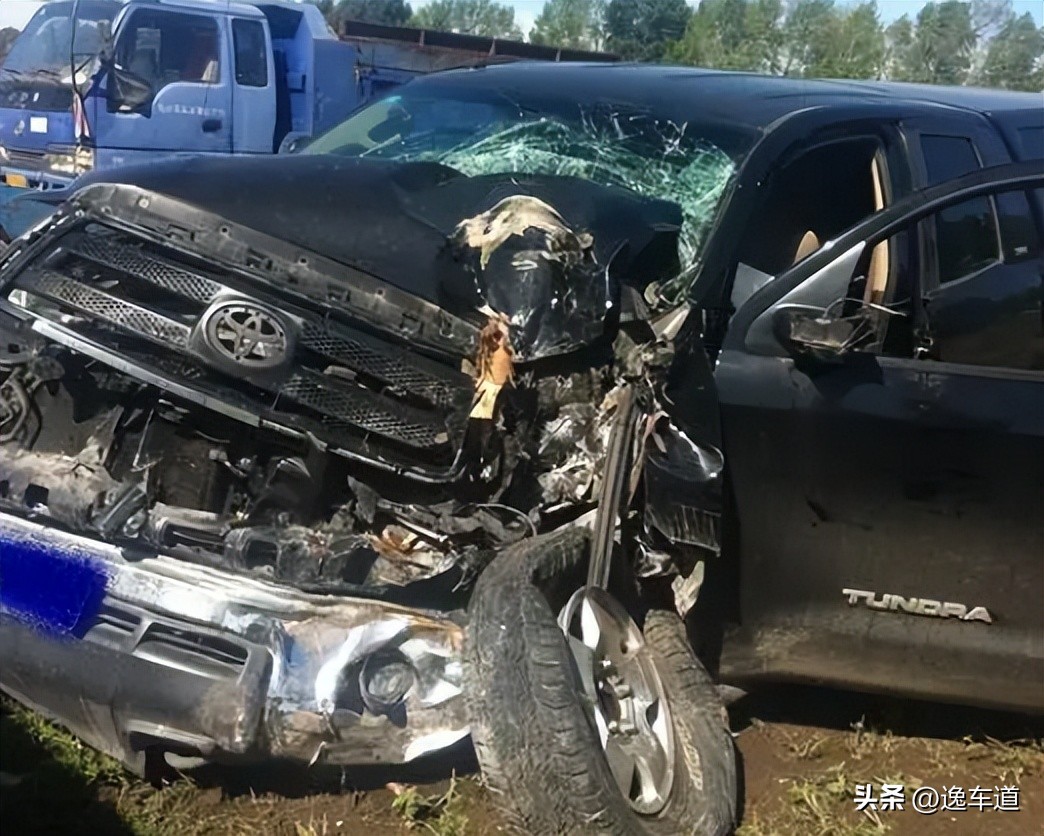 瑕疵莱万特二手车价格,二手莱万特同等价格的车