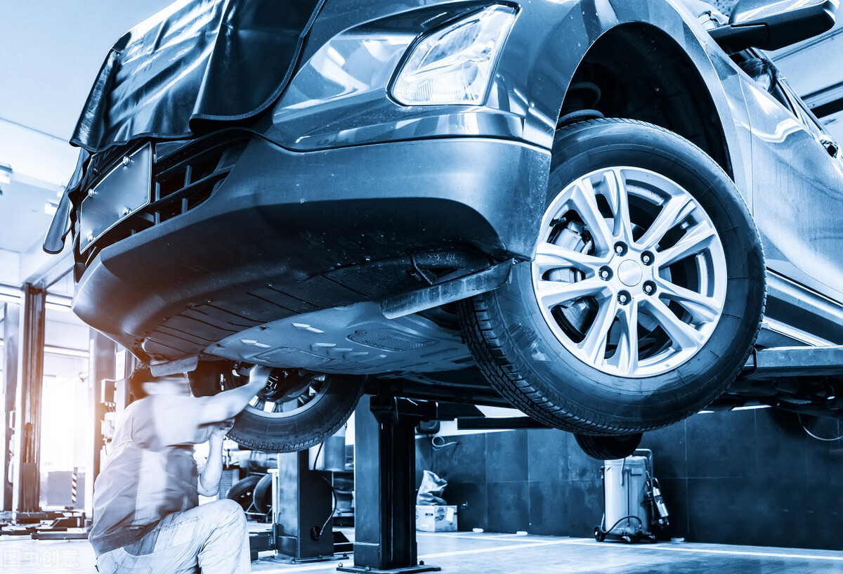 全自动洗车机加盟开店要怎么做,加盟全自动洗车机洗车怎么样