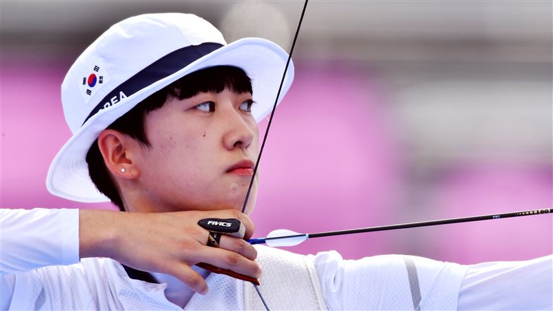 豆瓣高达9.6，一众网友“跪求”国内别翻拍，韩国真人秀，真牛！