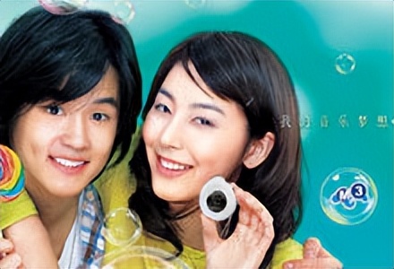 从MP3到AIoT，OPPO不得不提的那些“代表作”