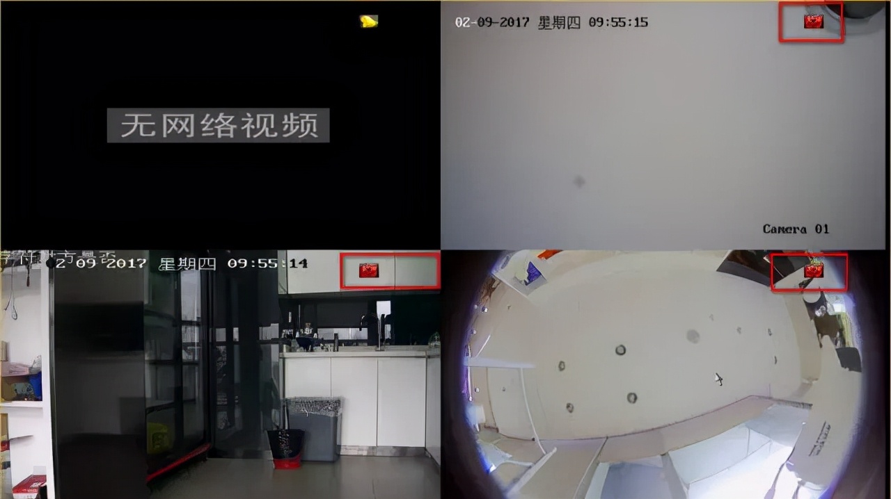 海康录像计划怎么下发,海康威视录像计划怎么设置