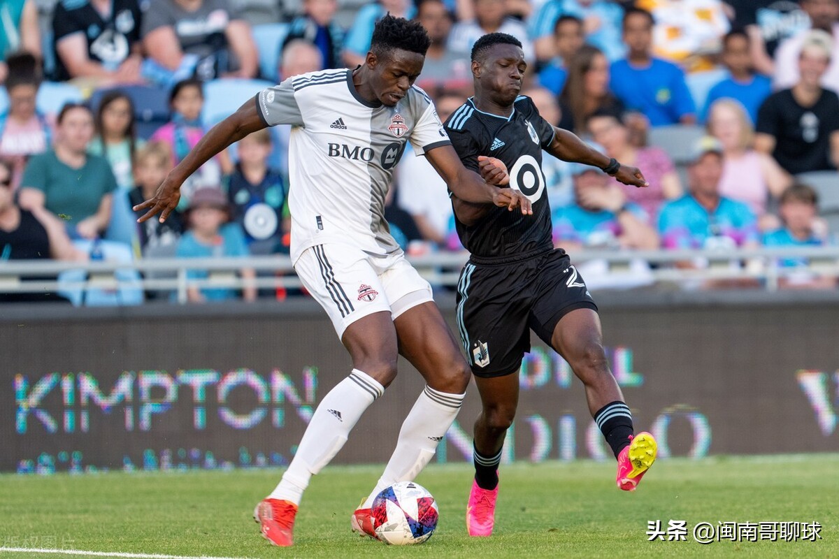 美职业足球联赛评价梅西,美国足球职业联赛梅西