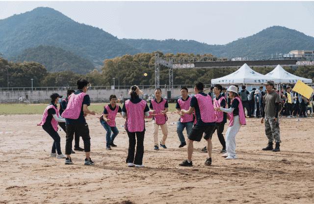便宜小众海边宝藏旅行地,附近小众海边宝藏旅行地