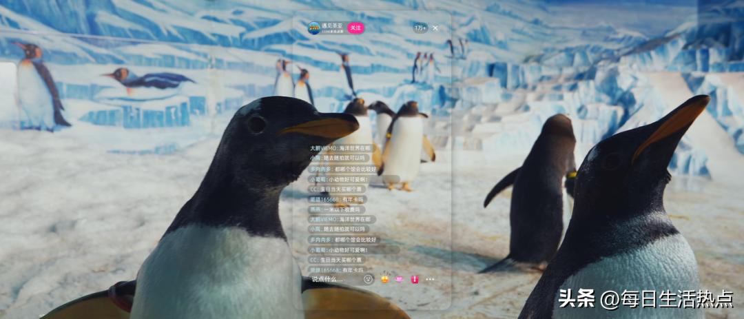 如何做内容营销赚钱,能靠供应链赚钱的行业