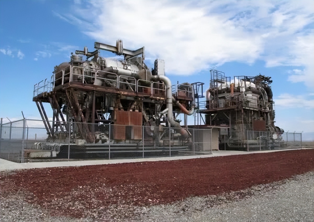 史前文明是否真的存在,史前真的存在过高级文明吗