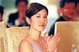 情陷夜中环韩志坚的扮演者是谁,情陷夜中环韩志坚思晨