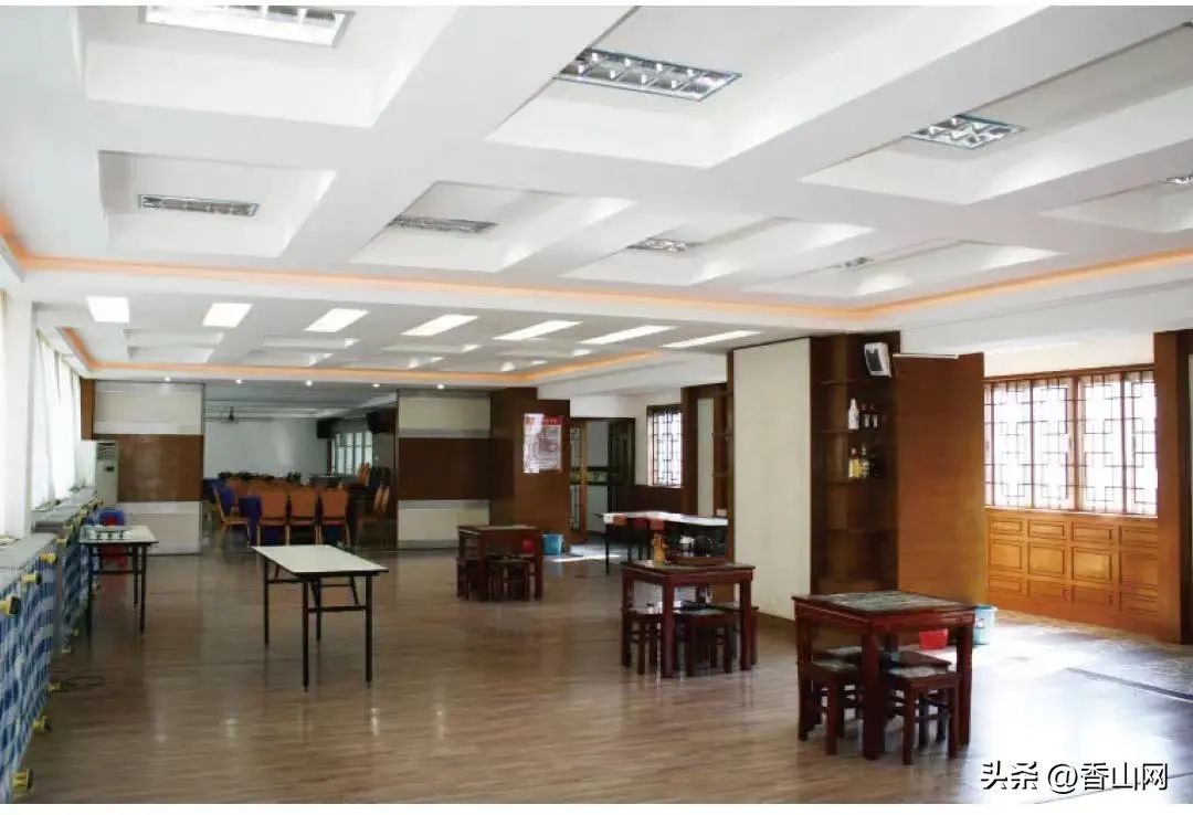 珠海一职招聘信息,珠海一职就业好不好