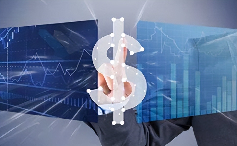 平台用户与商家如何增长?共享购模式价值体现