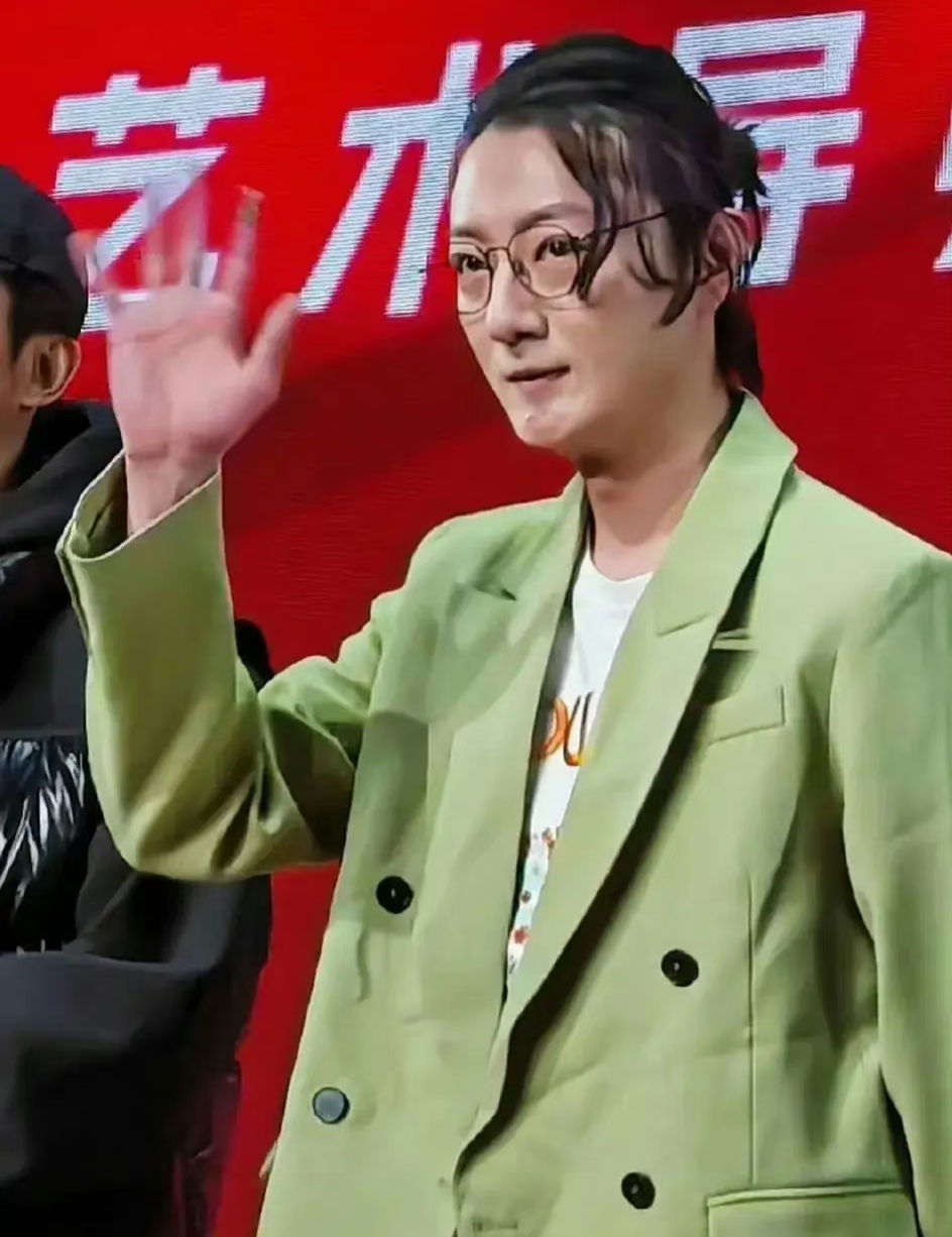 苏小玎采访入戏太深,入戏太深苏仨