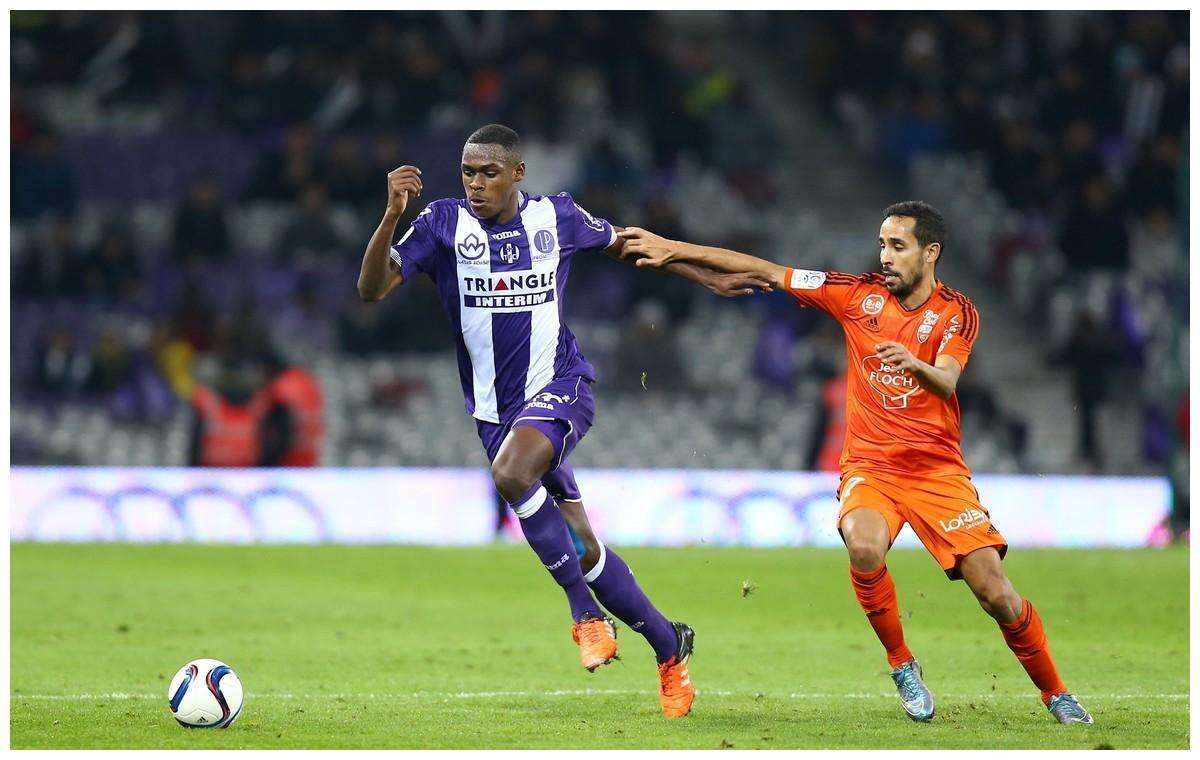 周三今日竞彩6串1推荐,今日4串1竞彩实单推荐