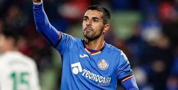 西甲联赛比利亚雷vs巴伦西亚解析,西甲阿梅里亚vs比利亚雷比分预测