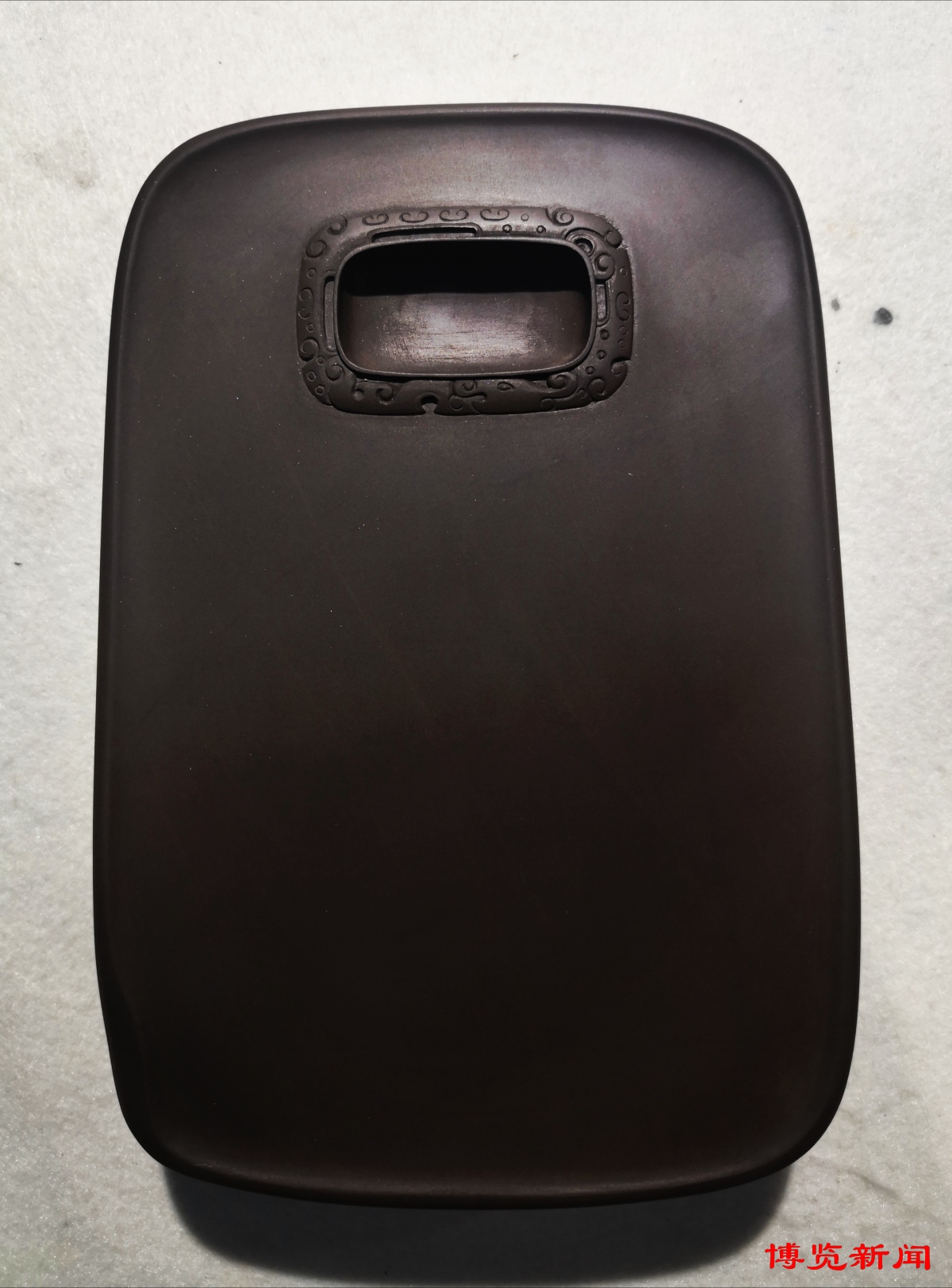 好品山东展览,好品山东淄博非遗何以出圈