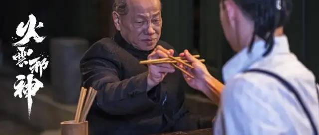 盘点几部让人不忍直视的影视烂片,盘点五部堪称经典的“烂片”