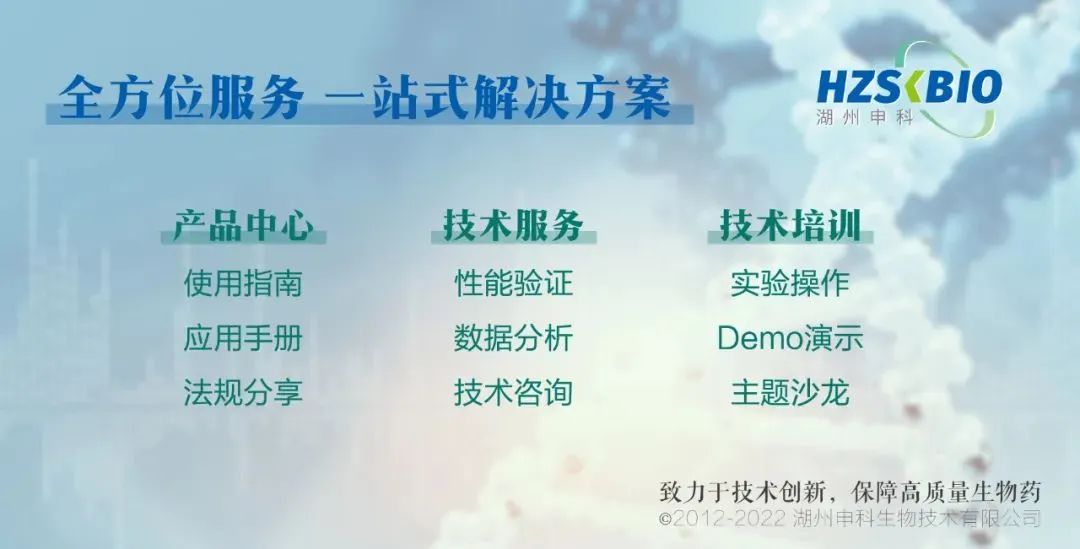 如何解决特殊样品的支原体快速检测？