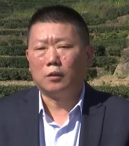 农商银行惠农帮扶 (安溪农行惠农e贷)