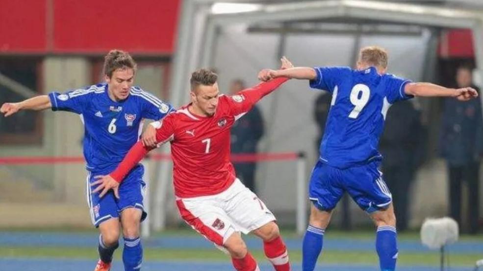 2/17今日竞彩实单推荐:周五实单二串一,内附完整赛事解析比分!