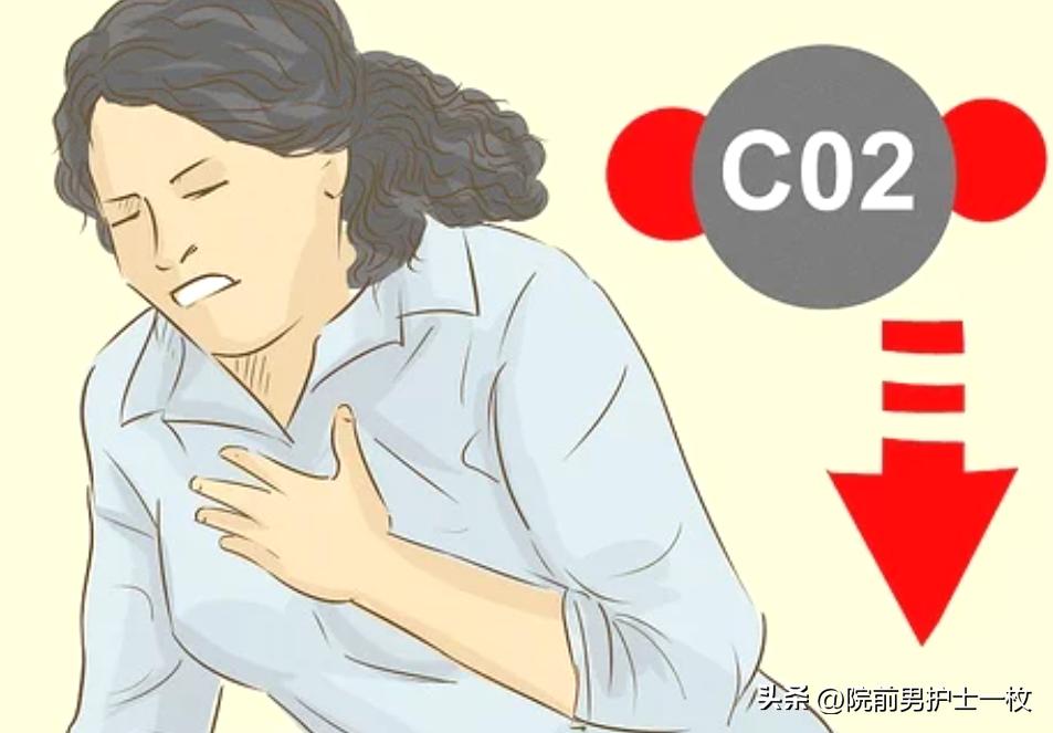 过度换气综合征是精神病吗,儿童过度换气综合征能好吗