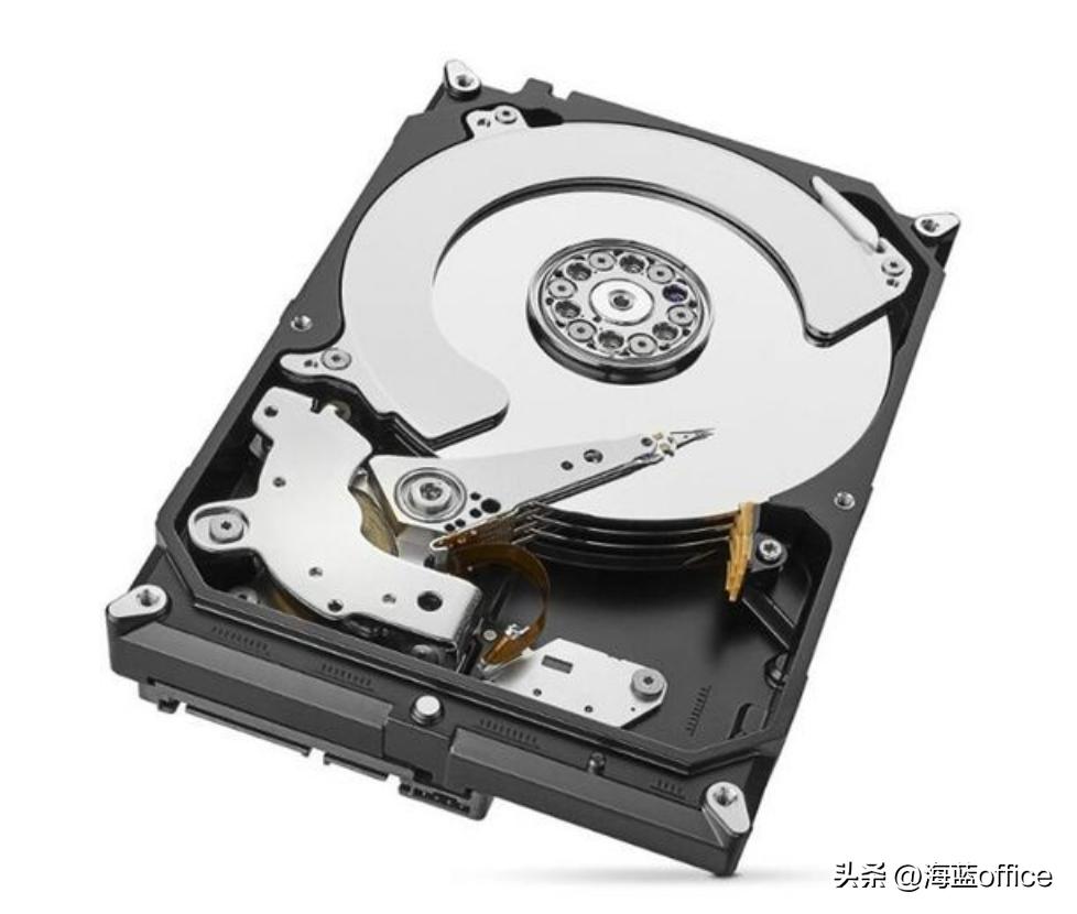 为什么固态硬盘比机械硬盘价格高,1024g固态硬盘和1tb固态硬盘哪个好