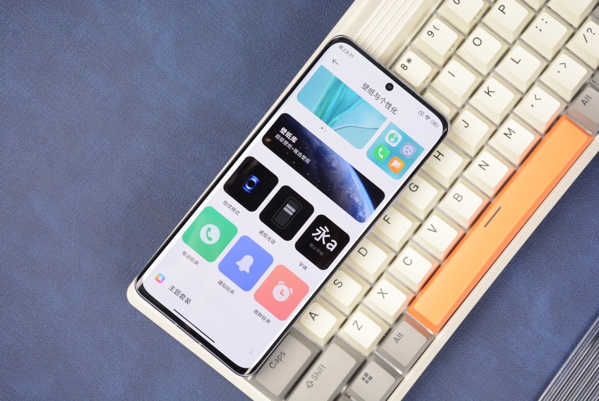 k50屏幕对比k50屏幕,k50电竞版屏幕是什么屏幕