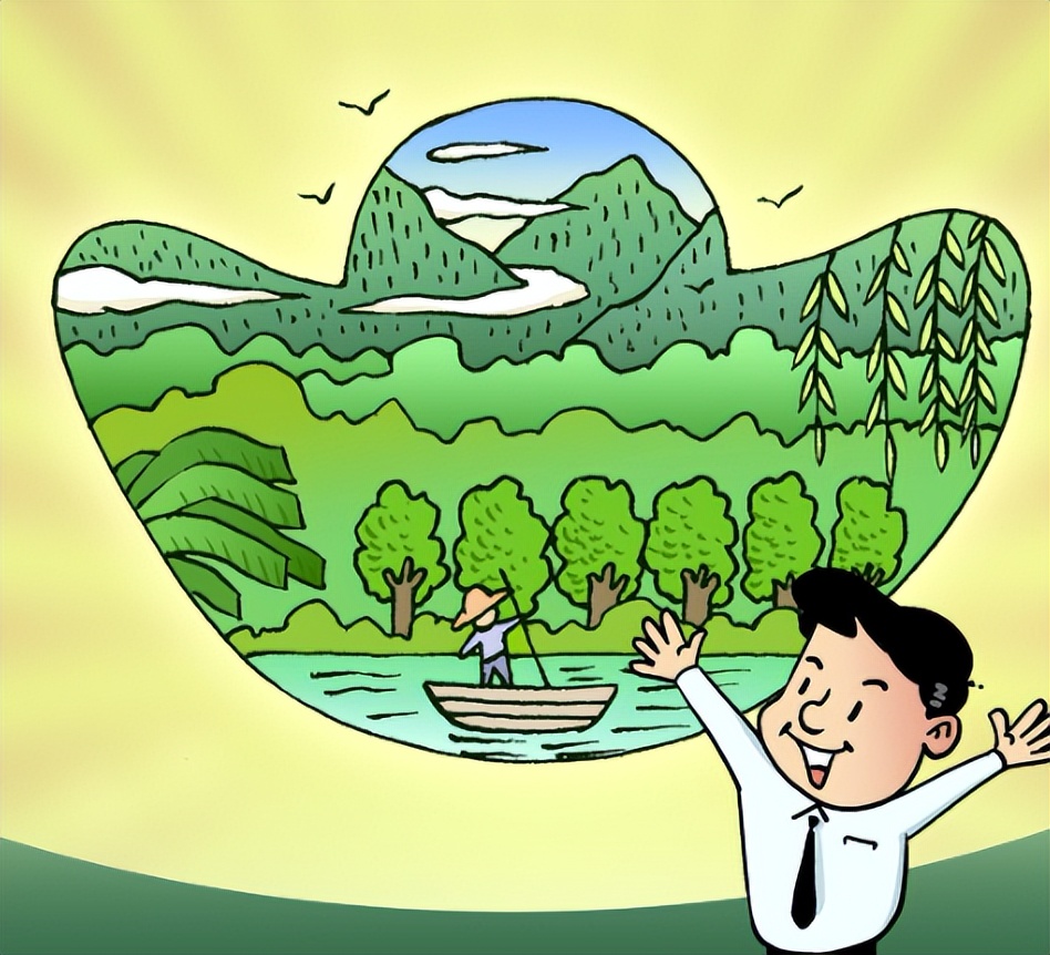 买饰品后被判刑,昆明一女子购买吊坠被判十年