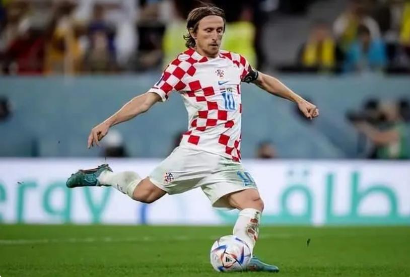 世界杯上最诡异的一幕,世界杯史上最惨烈的一场比赛