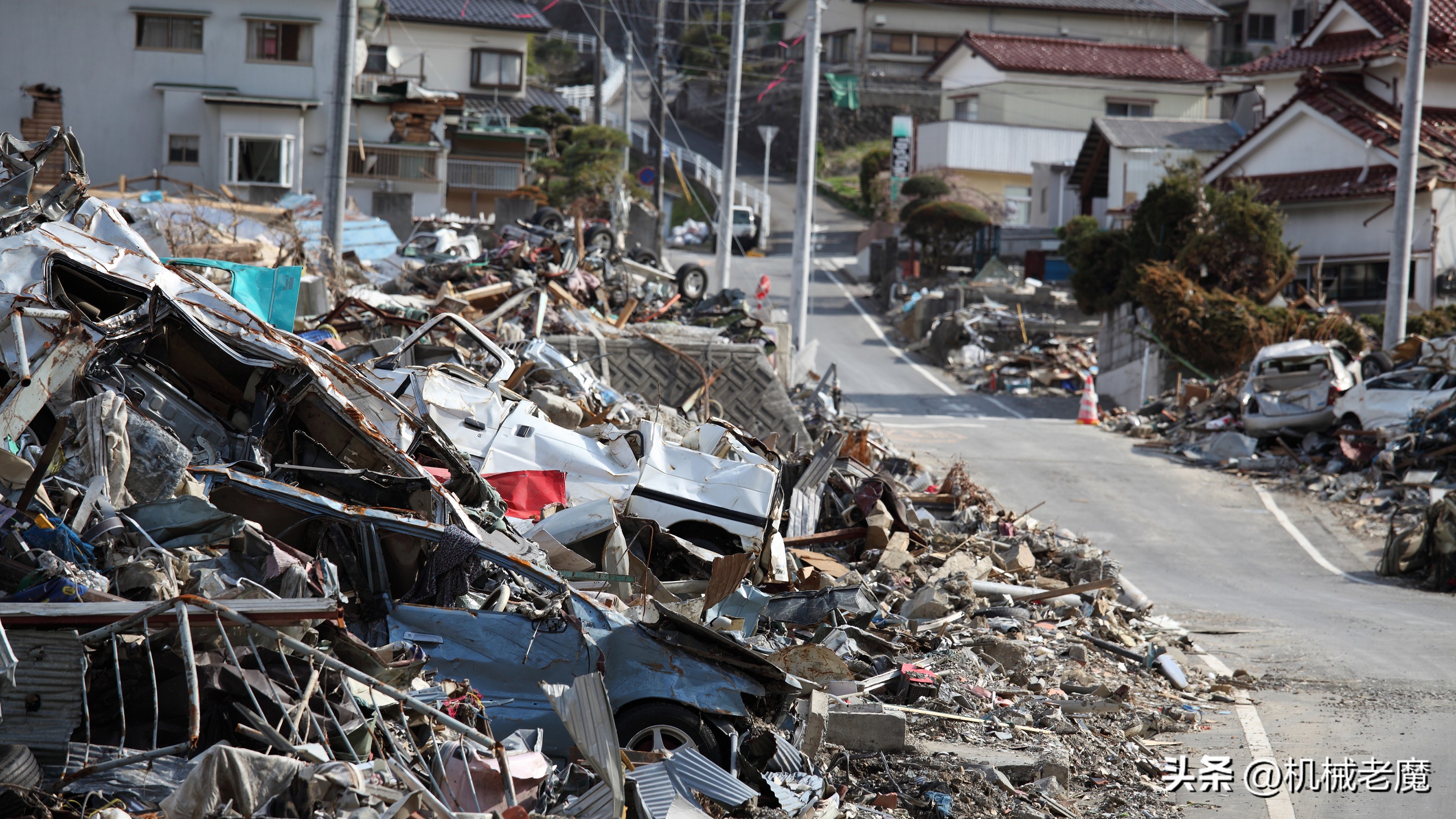 让我们保持一丝理性吧，我有几个小问题——日本篇