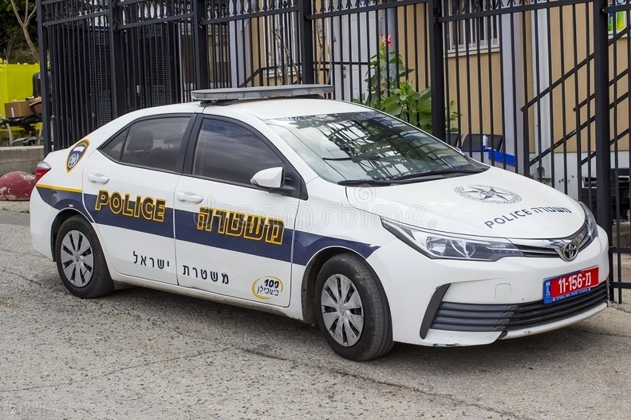 黑户中国人在日本15年生活视频,日本黑户打工