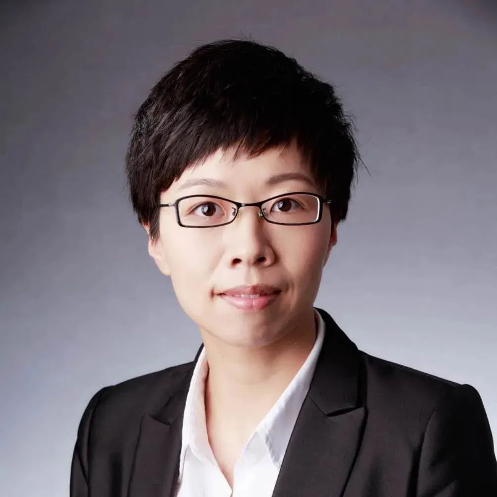 股权激励真实案例分析,股权激励的失败案例和教训