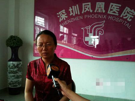 因嫌家属红包太少，助产士缝住产妇“肛门”？真相如何？