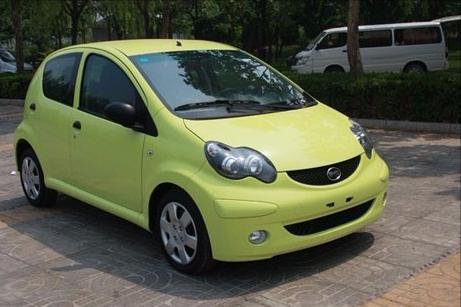 巴林左旗老年代步三轮车怎么上牌,能上牌的老年代步车三轮车